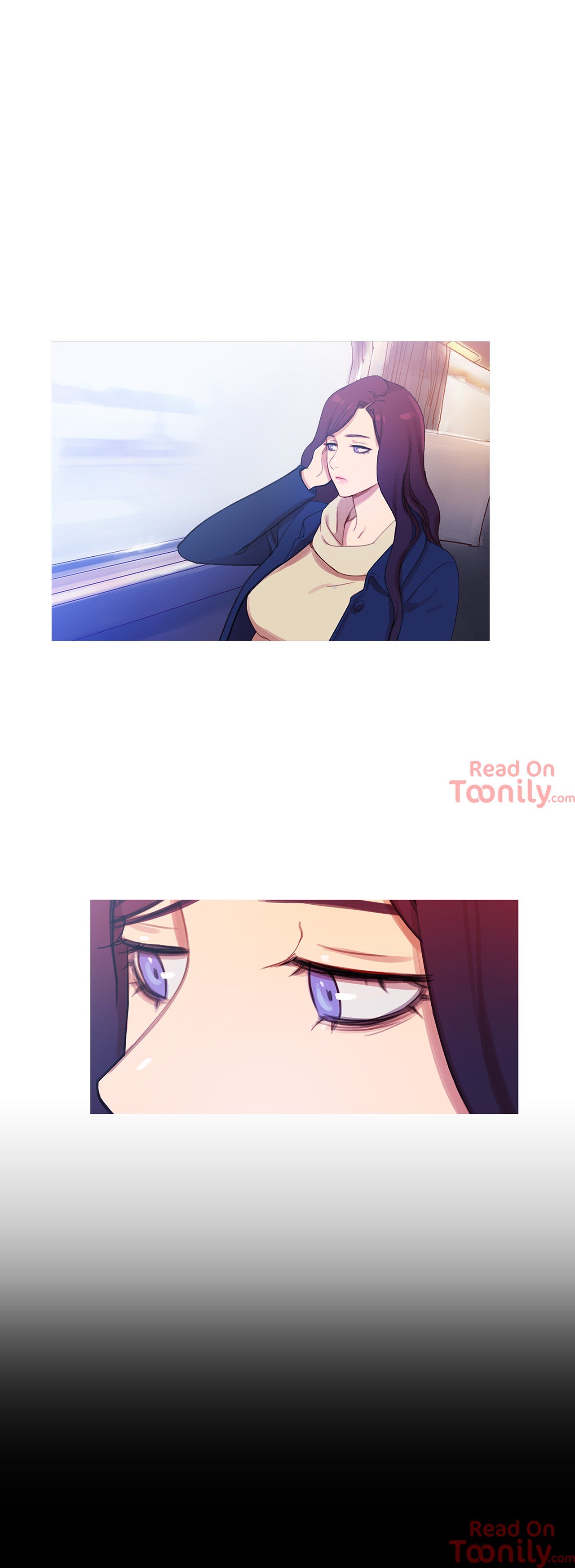 Scandalous Manhwa - Chapter 37 Page 26