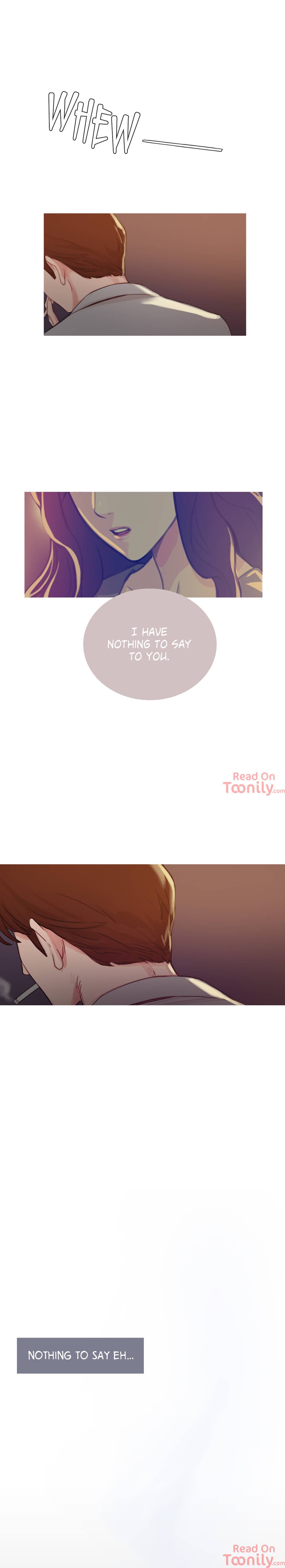 Scandalous Manhwa - Chapter 4 Page 18