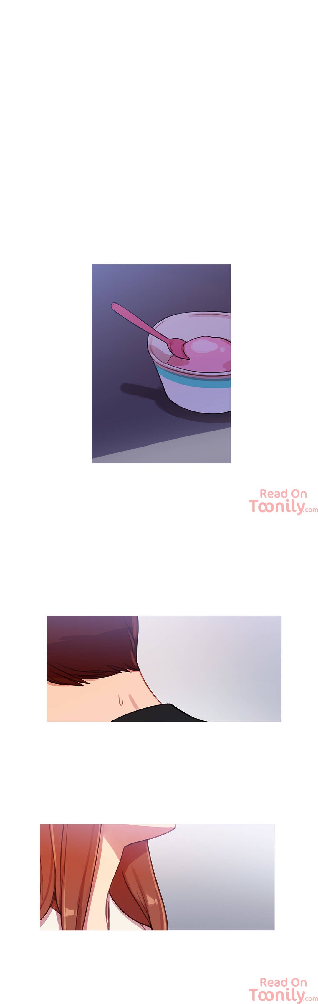 Scandalous Manhwa - Chapter 29 Page 0