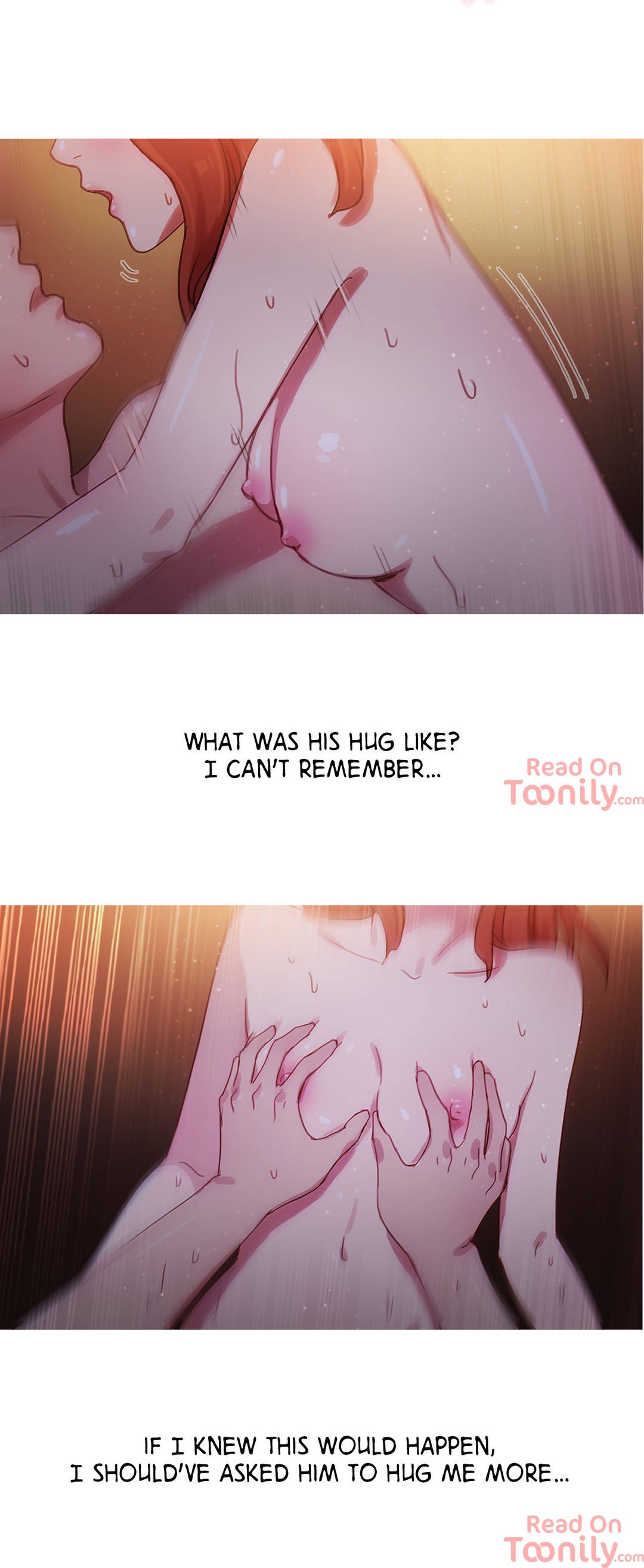 Scandalous Manhwa - Chapter 29 Page 23