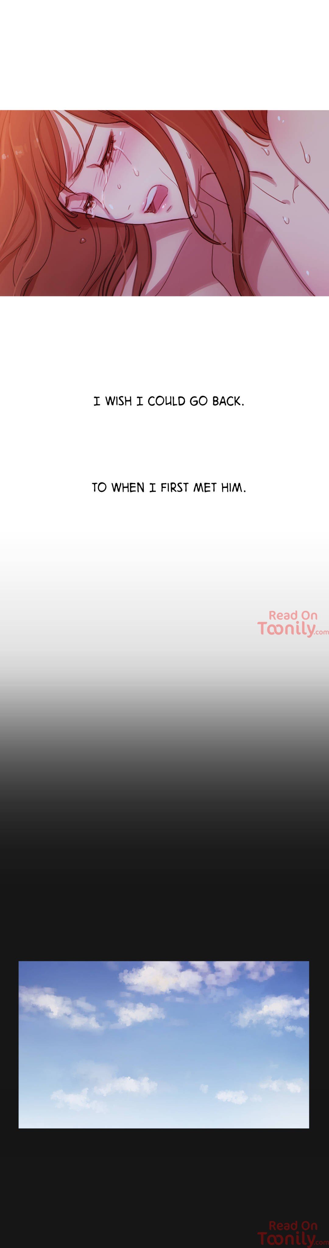 Scandalous Manhwa - Chapter 29 Page 25