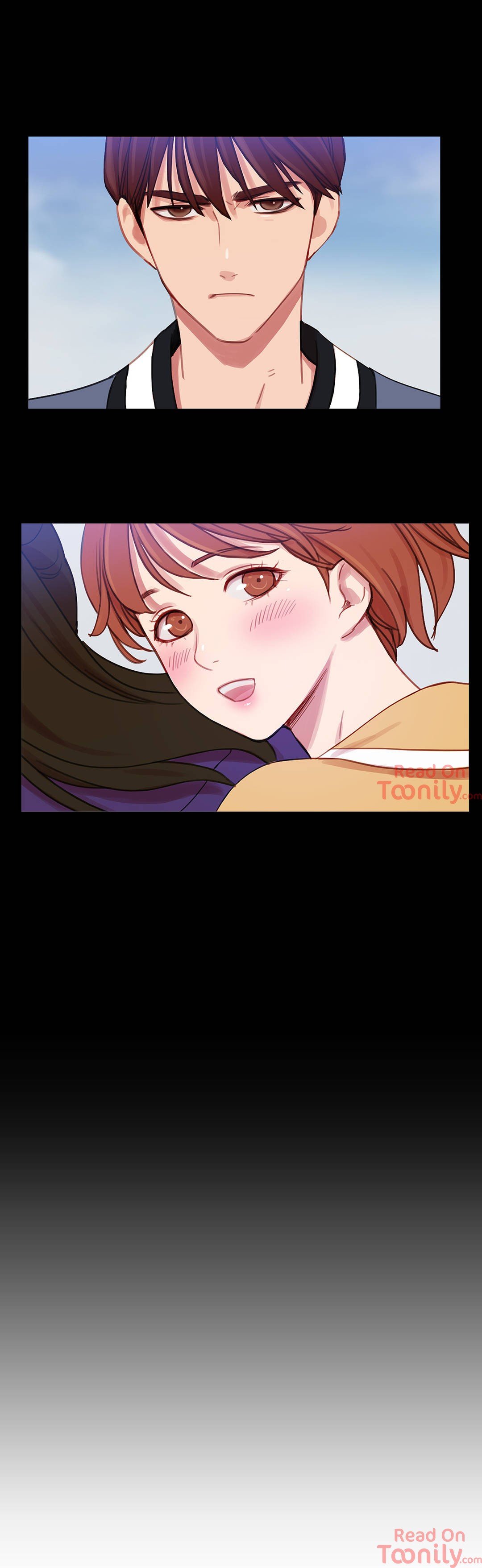 Scandalous Manhwa - Chapter 30 Page 14