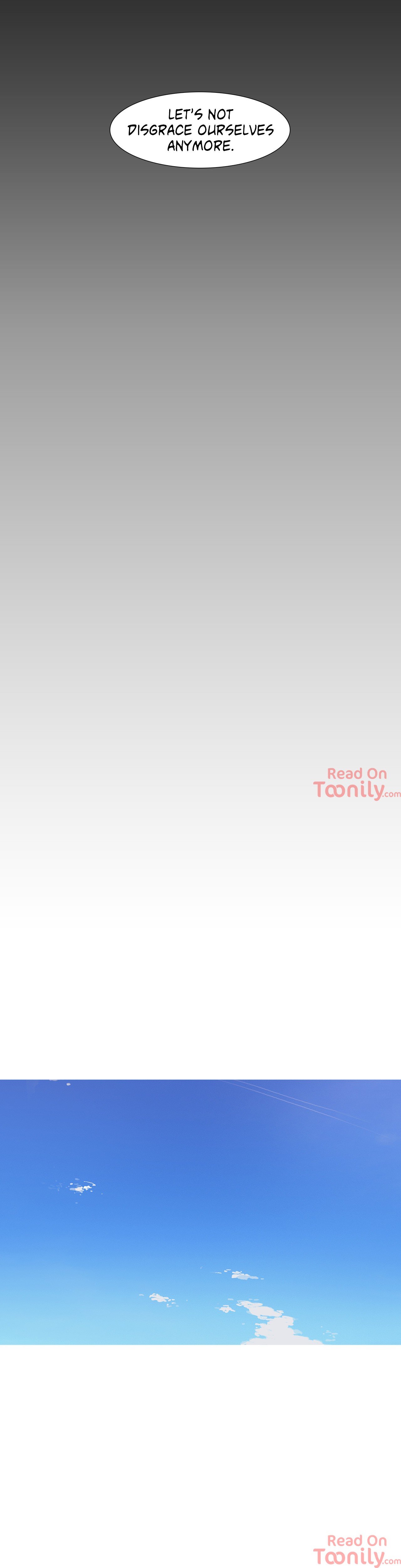 Scandalous Manhwa - Chapter 42 Page 11