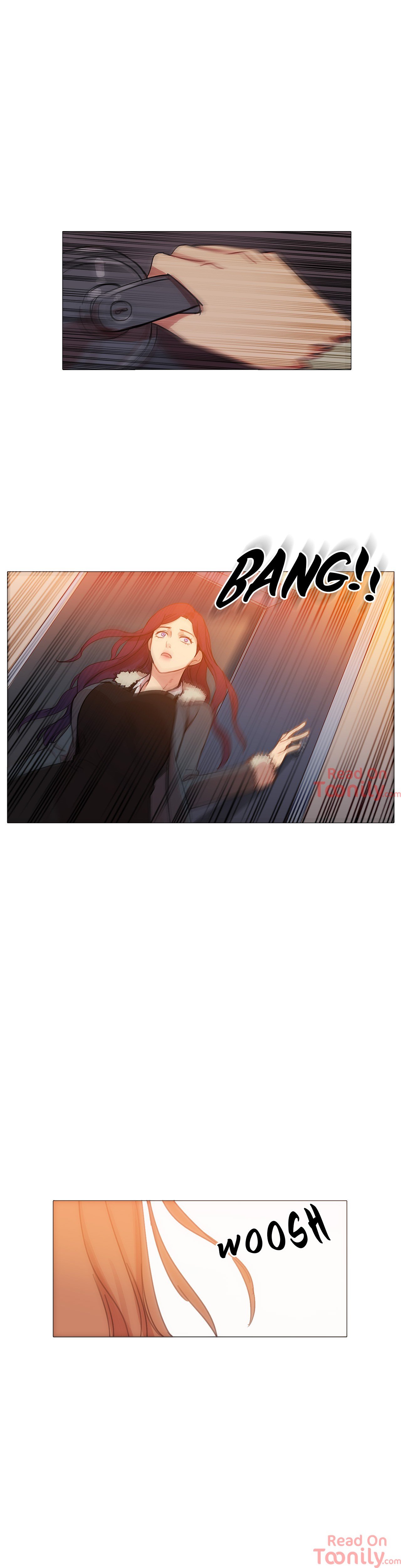 Scandalous Manhwa - Chapter 42 Page 24