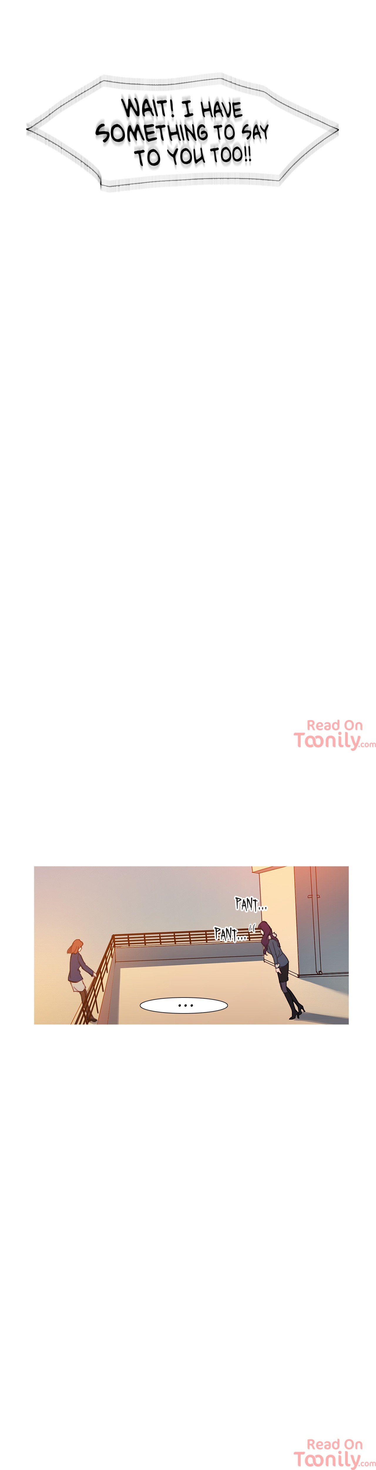 Scandalous Manhwa - Chapter 42 Page 37