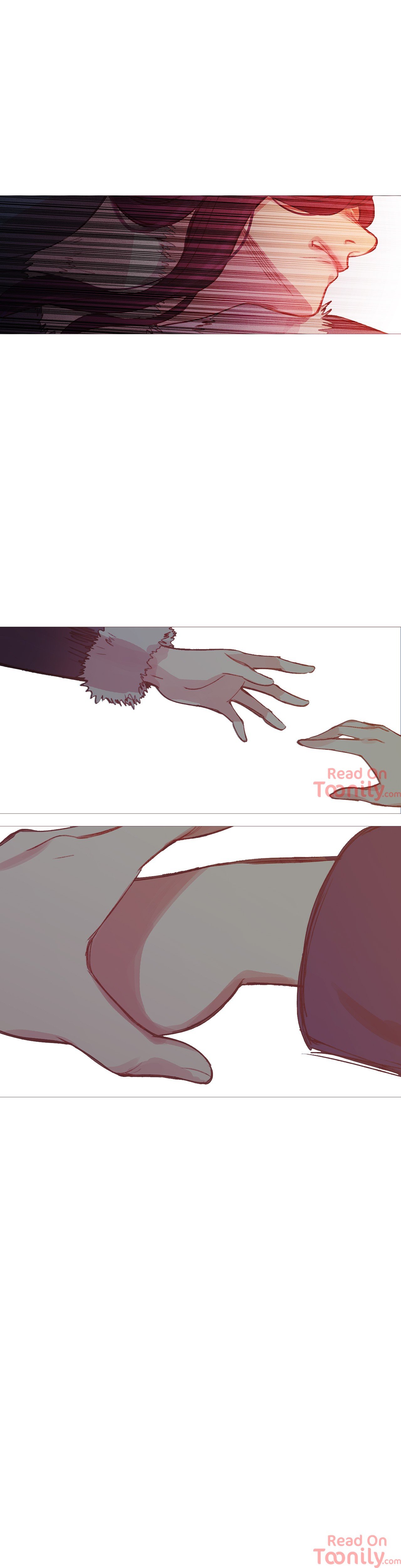 Scandalous Manhwa - Chapter 42 Page 51