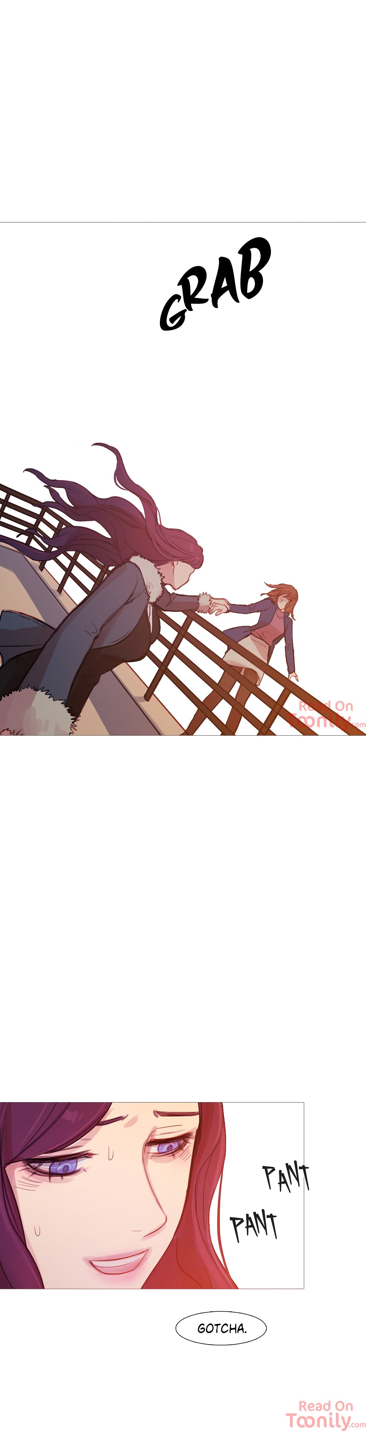 Scandalous Manhwa - Chapter 42 Page 52