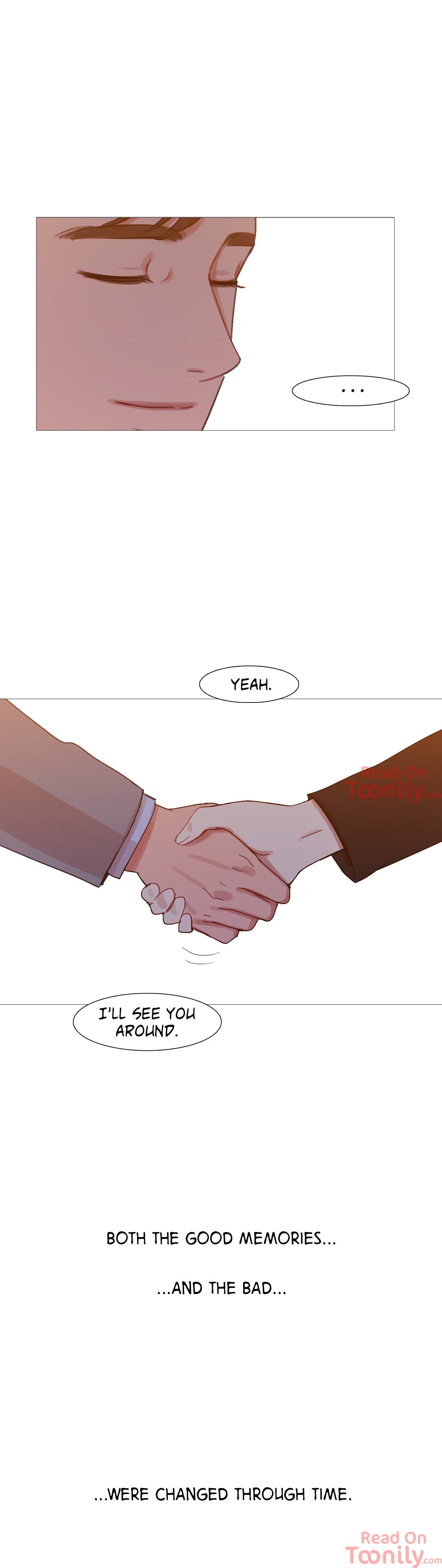 Scandalous Manhwa - Chapter 42 Page 66