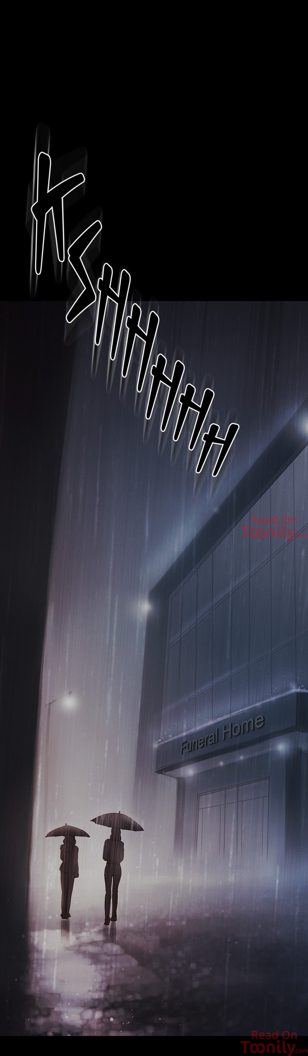 Scandalous Manhwa - Chapter 40 Page 20