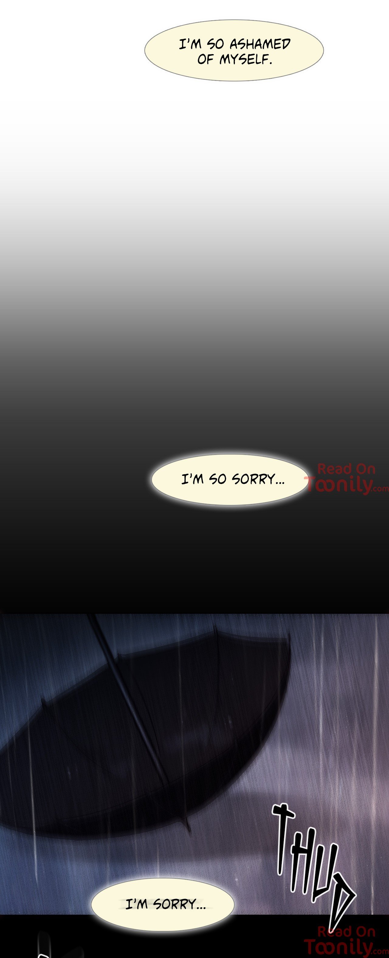 Scandalous Manhwa - Chapter 40 Page 28