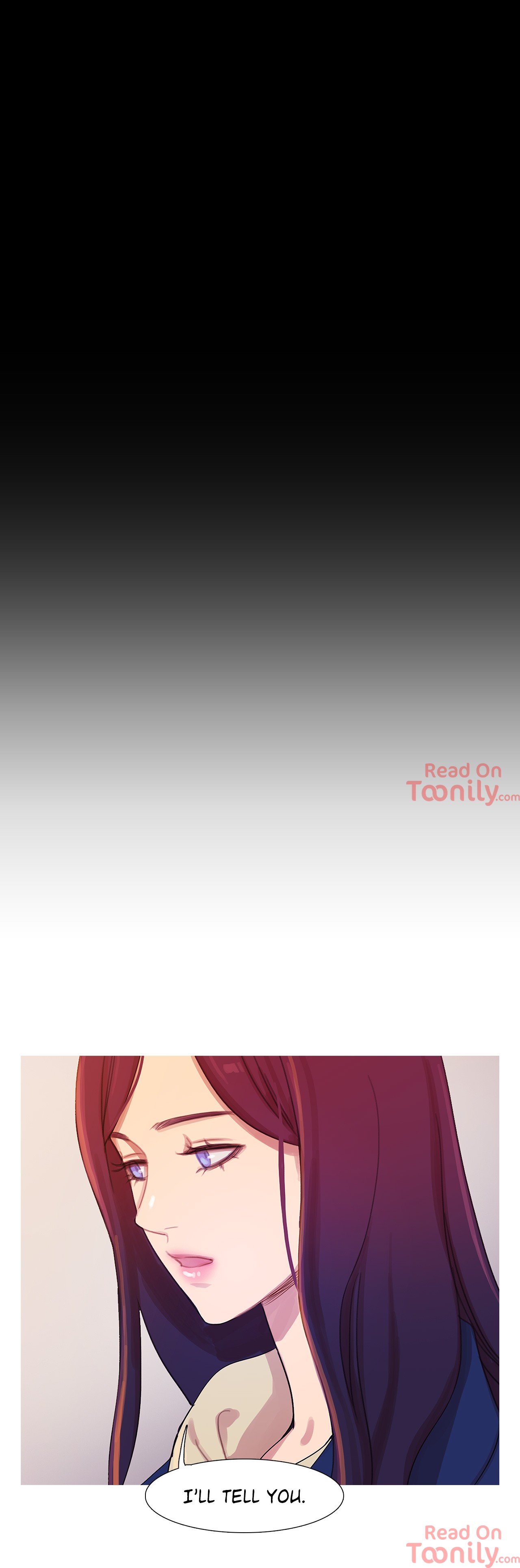 Scandalous Manhwa - Chapter 40 Page 35