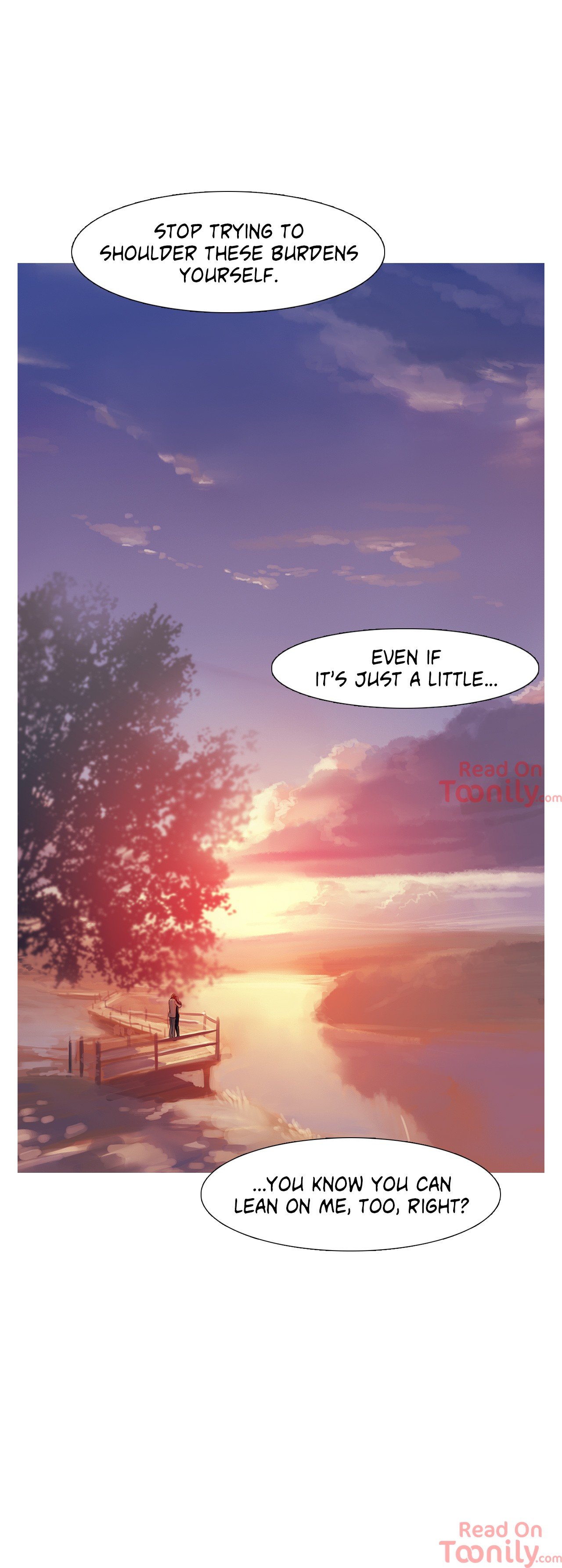 Scandalous Manhwa - Chapter 40 Page 48