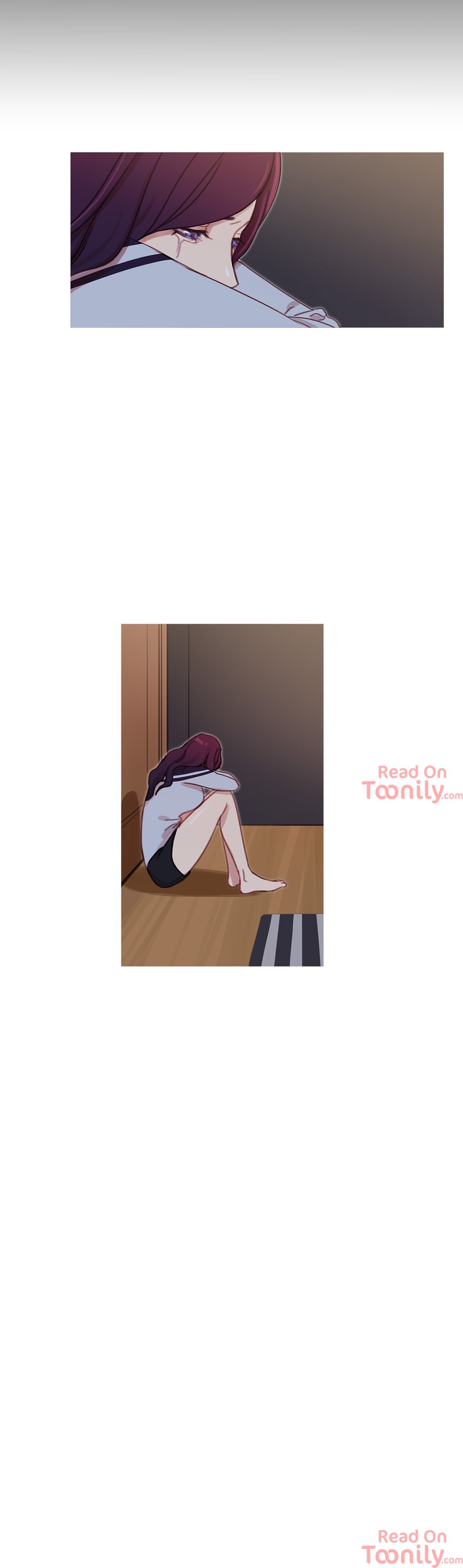 Scandalous Manhwa - Chapter 36 Page 19