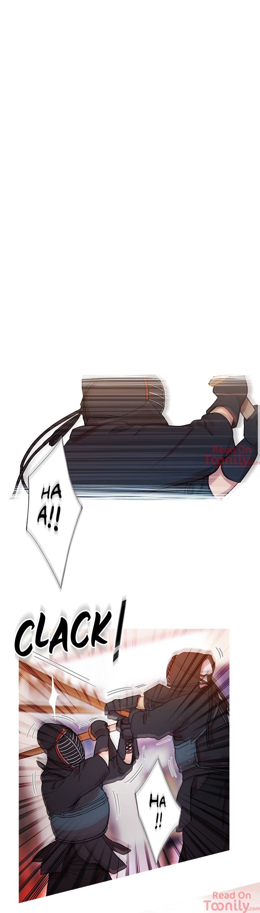 Scandalous Manhwa - Chapter 19 Page 0