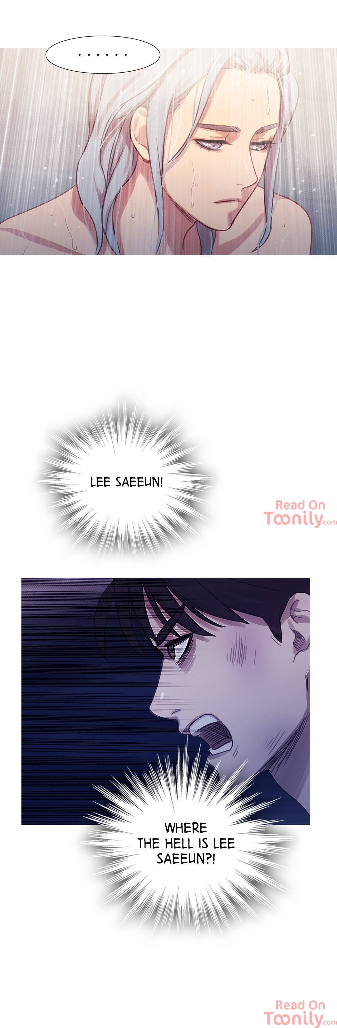 Scandalous Manhwa - Chapter 19 Page 5