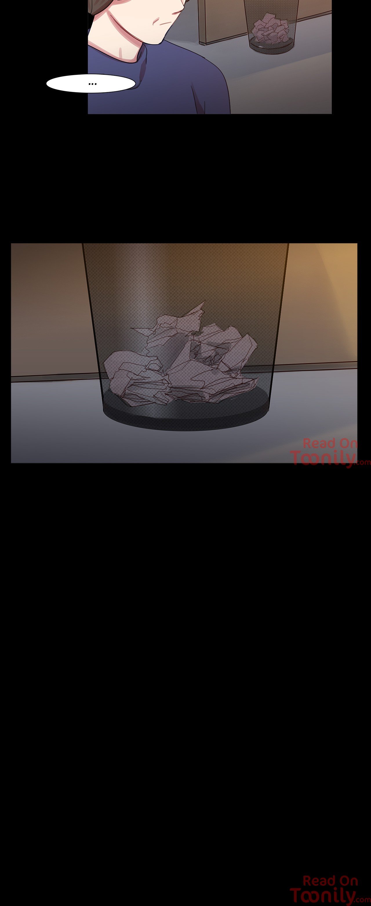 Scandalous Manhwa - Chapter 39 Page 31