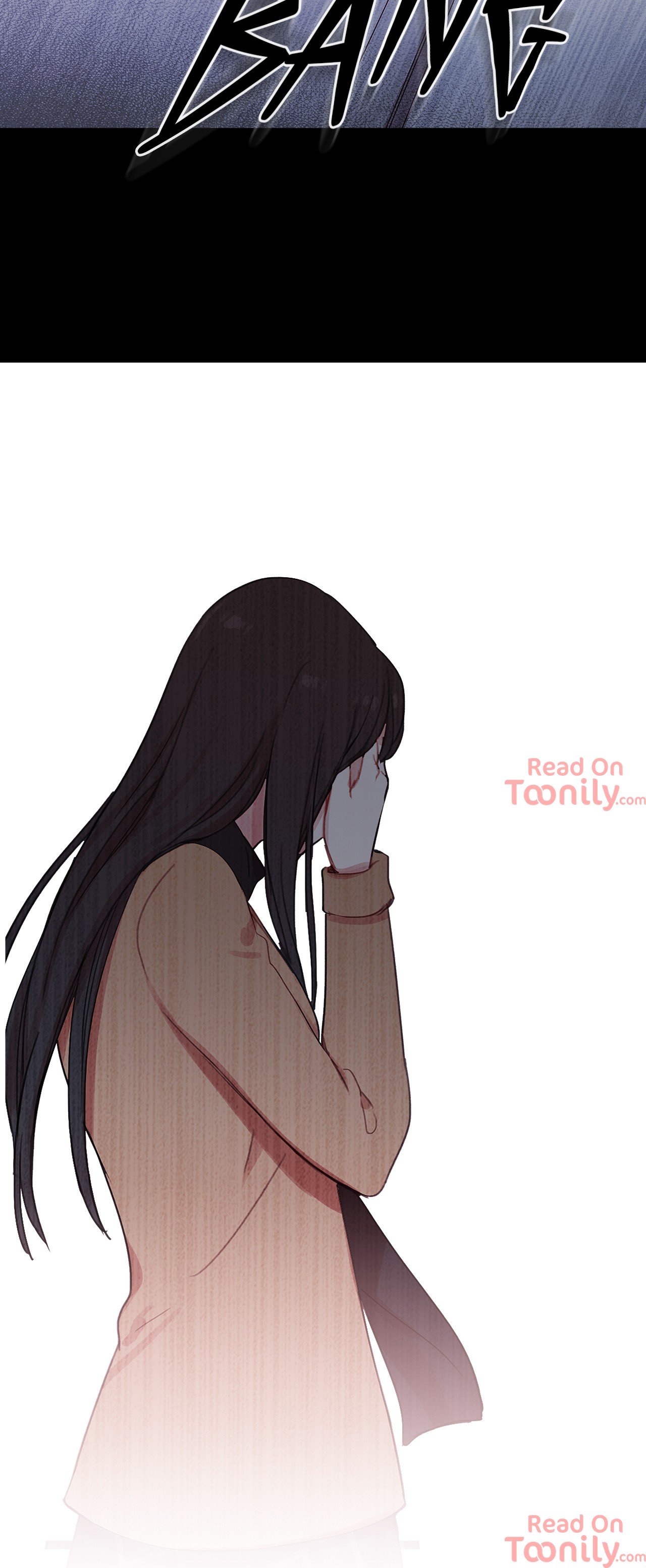 Scandalous Manhwa - Chapter 39 Page 42