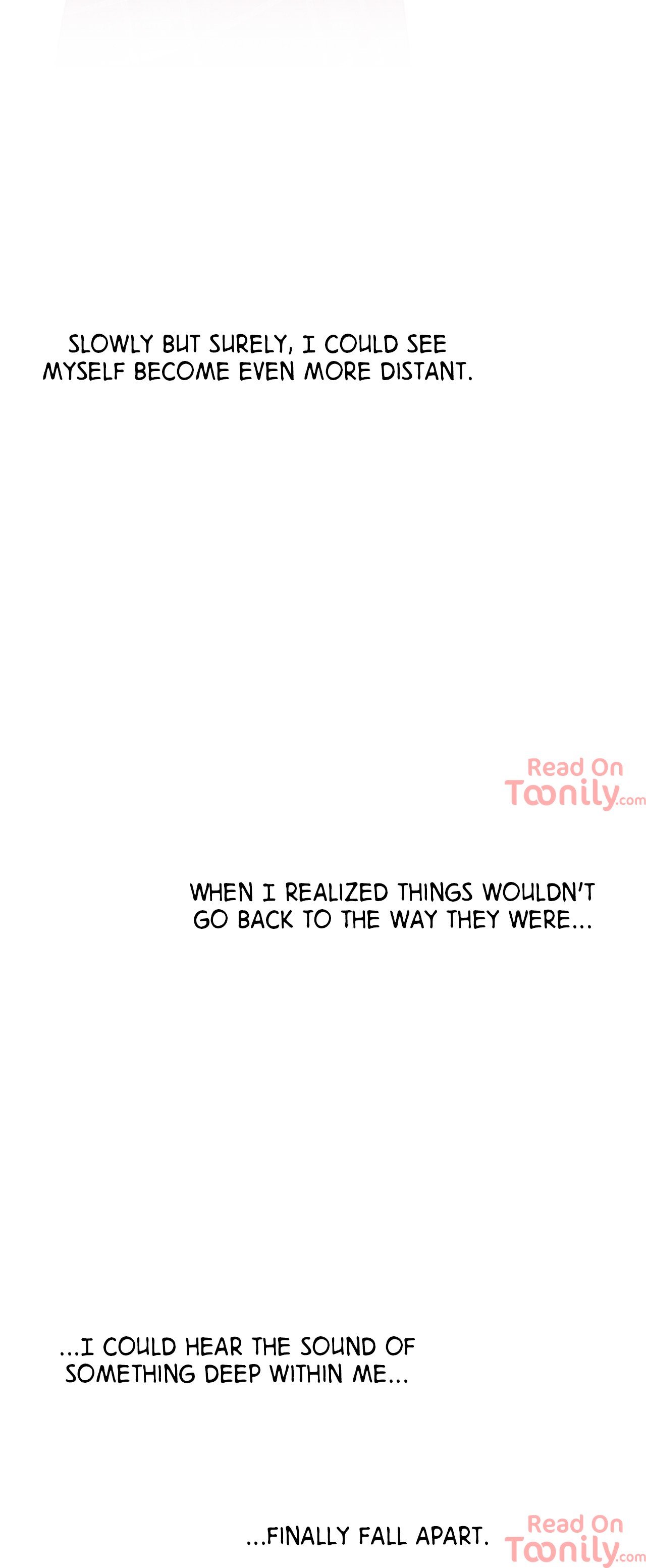 Scandalous Manhwa - Chapter 39 Page 43