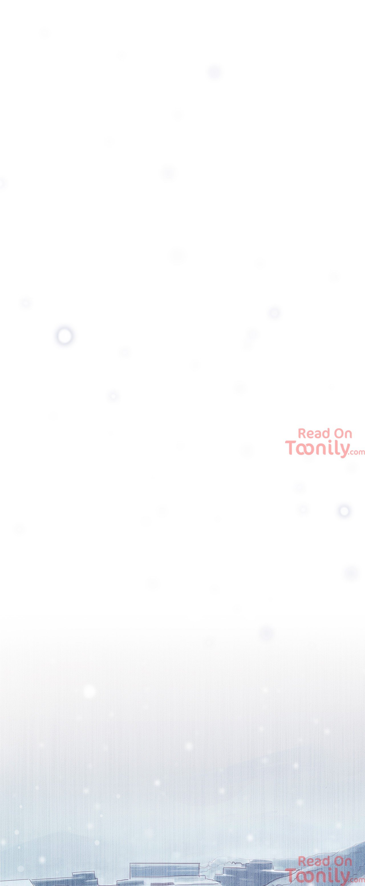 Scandalous Manhwa - Chapter 39 Page 44