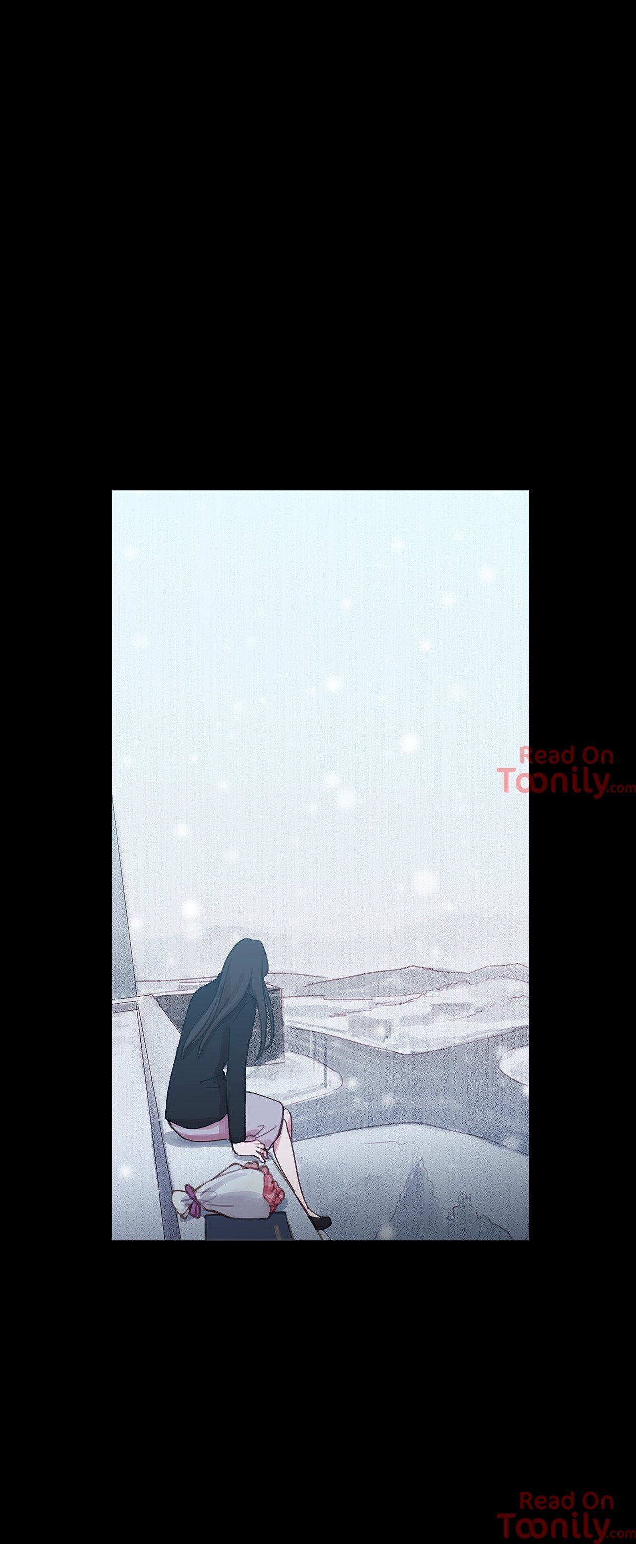 Scandalous Manhwa - Chapter 39 Page 47