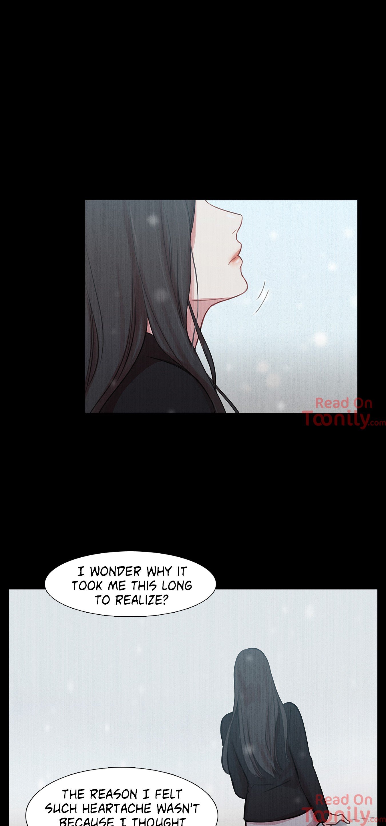 Scandalous Manhwa - Chapter 39 Page 48