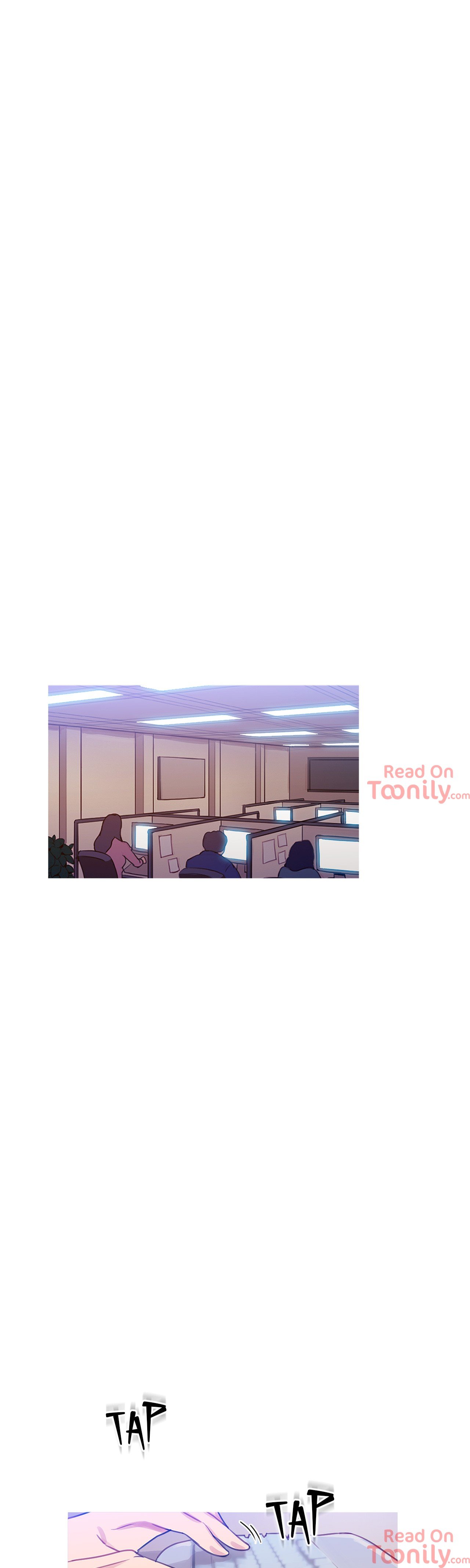 Scandalous Manhwa - Chapter 41 Page 0