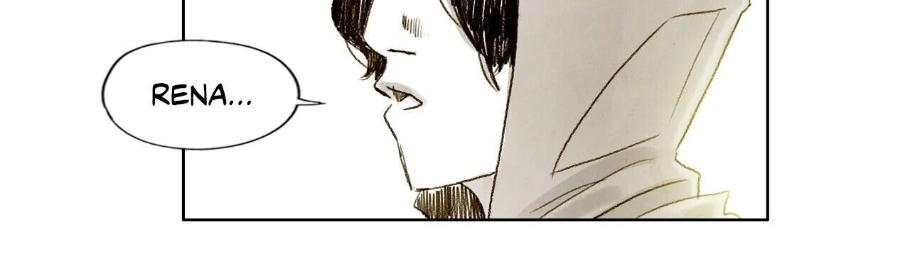 Delicious Manhwa - Chapter 3 Page 11