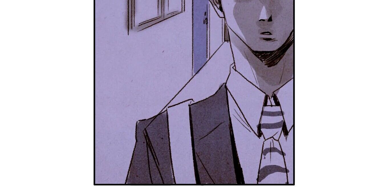 Delicious Manhwa - Chapter 3 Page 29