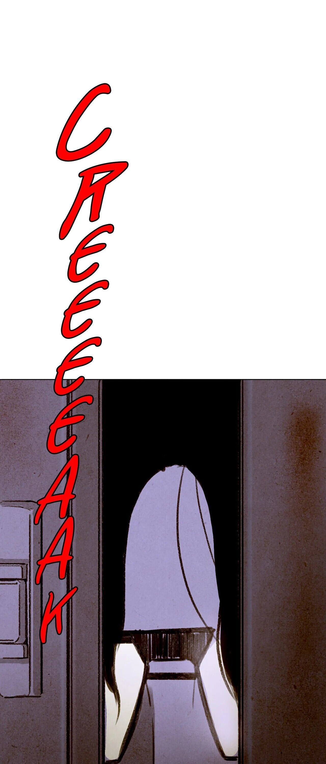 Delicious Manhwa - Chapter 3 Page 36