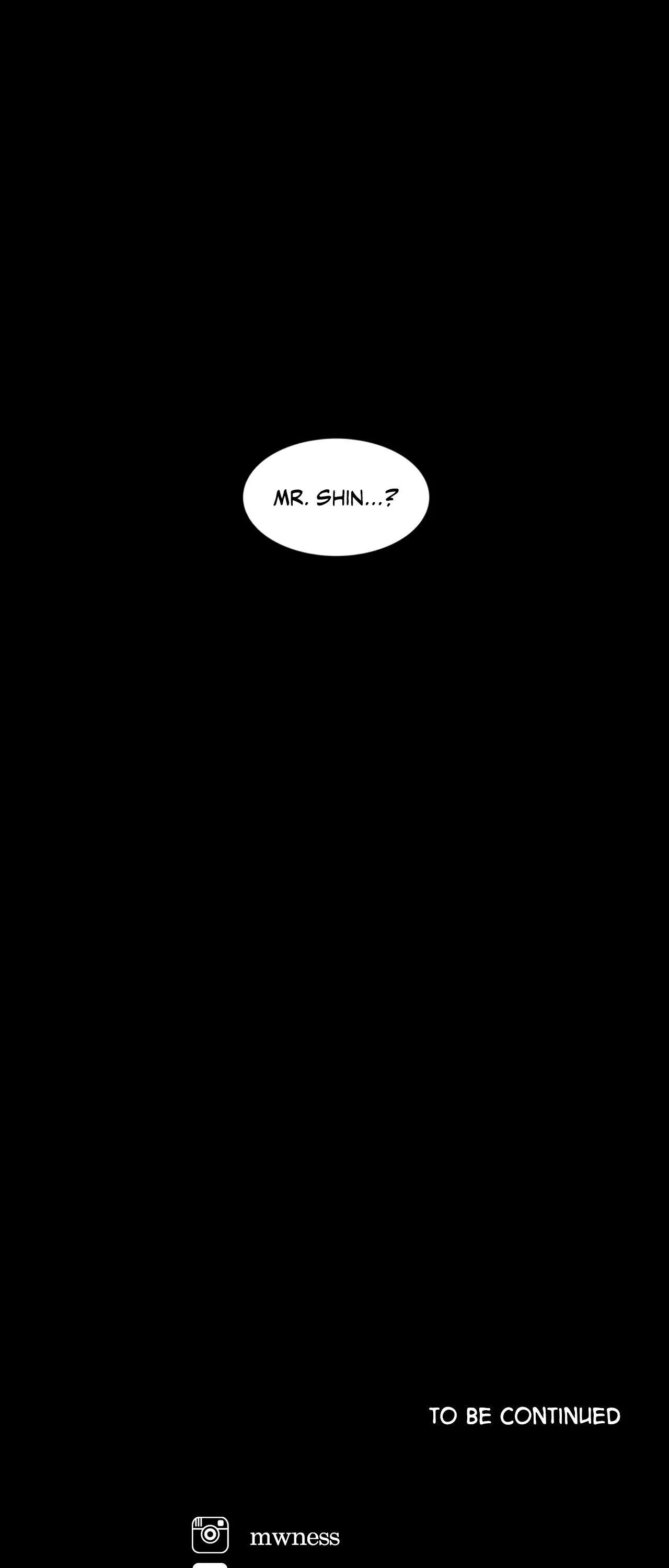 Delicious Manhwa - Chapter 3 Page 38