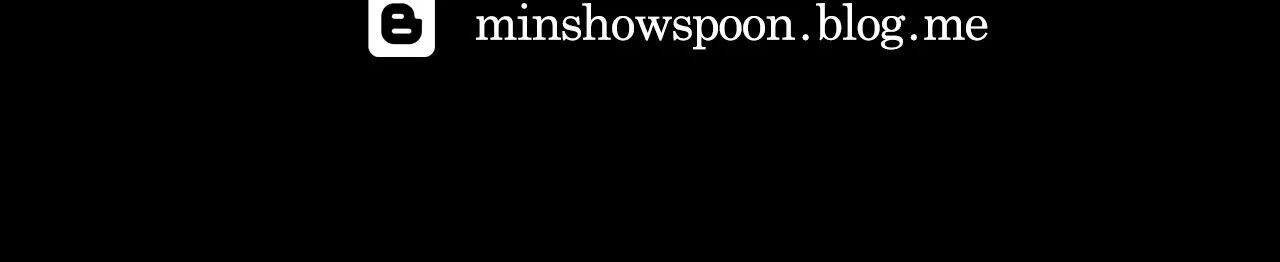 Delicious Manhwa - Chapter 3 Page 39