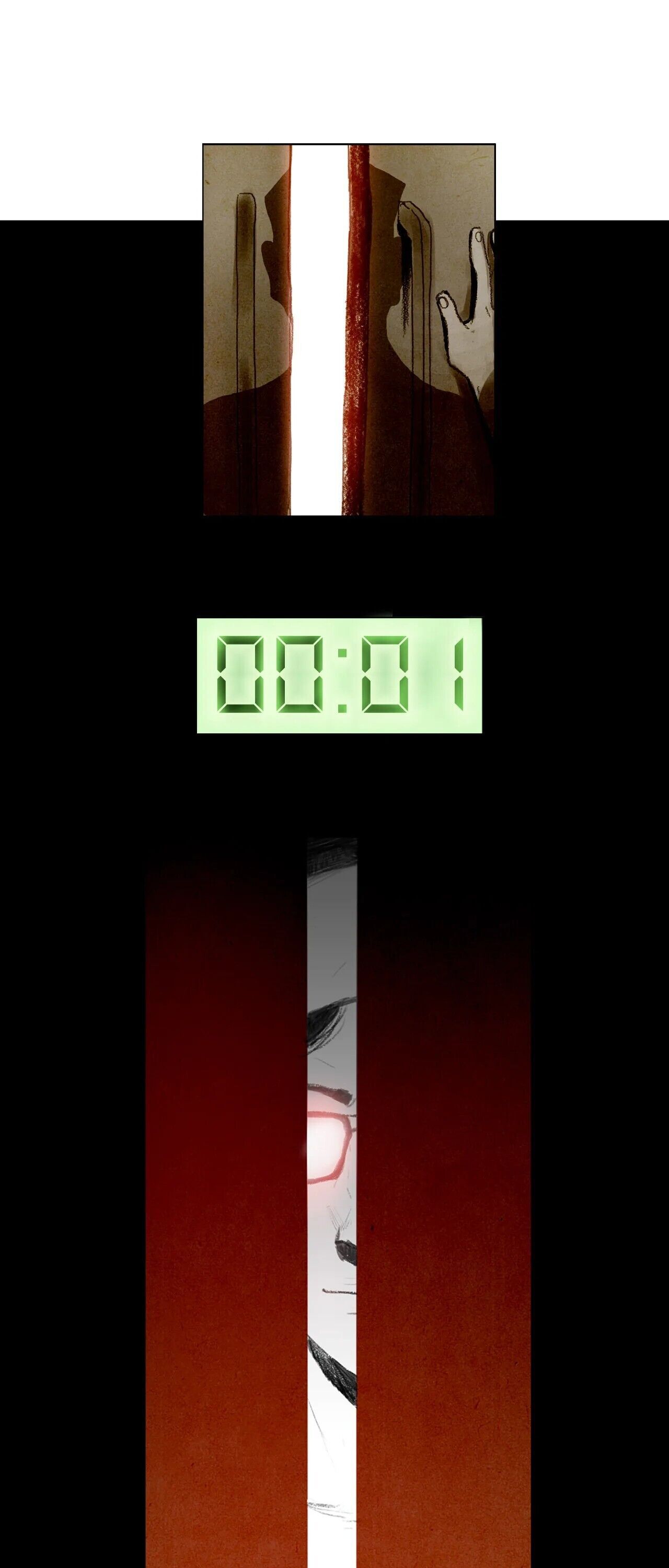 Delicious Manhwa - Chapter 1 Page 14