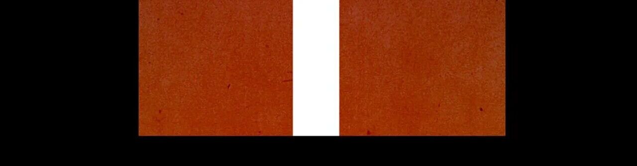 Delicious Manhwa - Chapter 1 Page 15