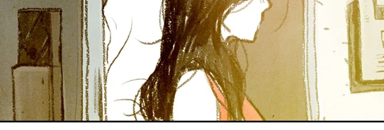 Delicious Manhwa - Chapter 1 Page 31