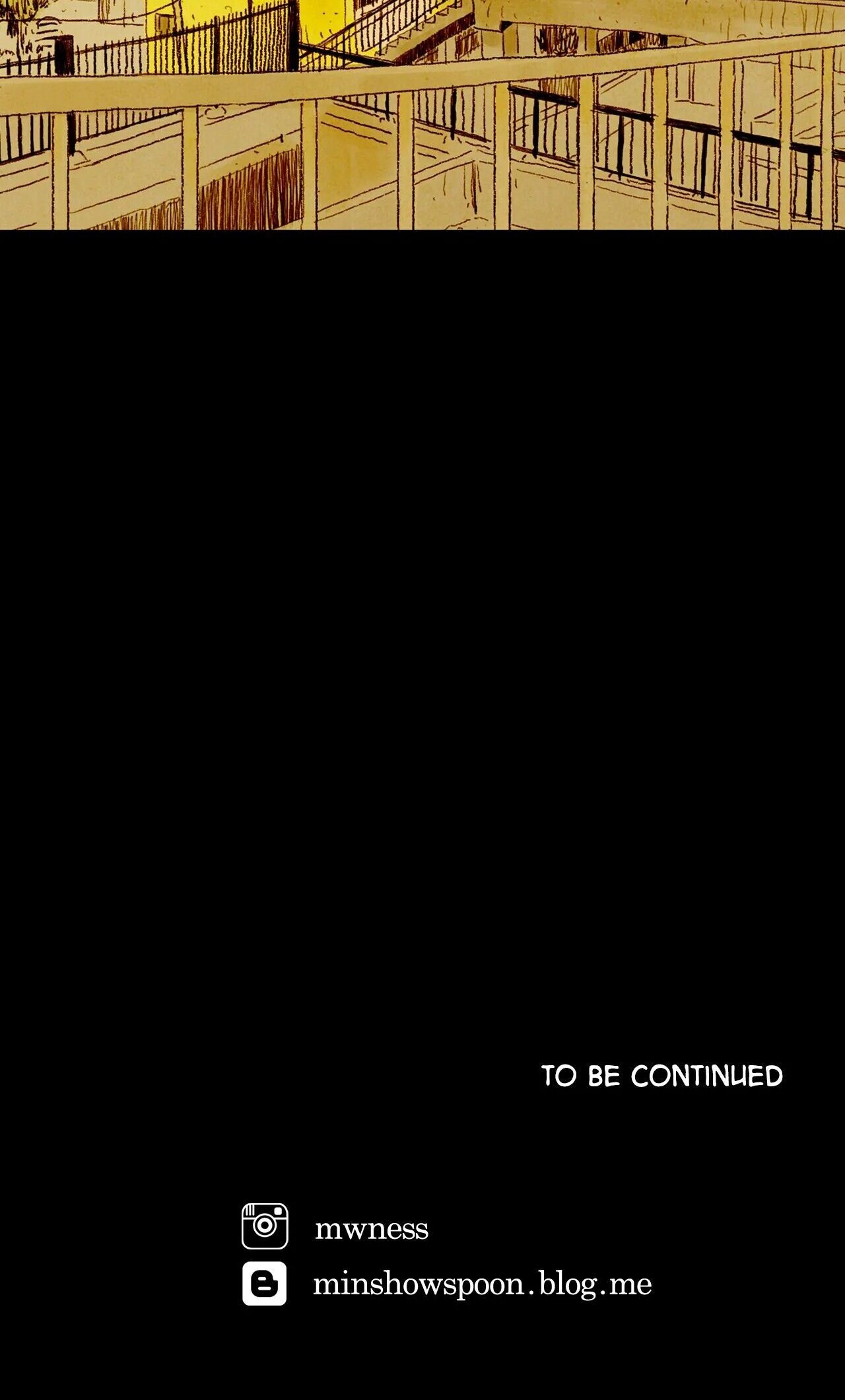 Delicious Manhwa - Chapter 1 Page 37