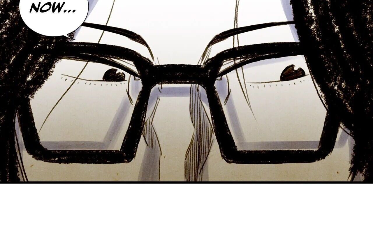 Delicious Manhwa - Chapter 21 Page 13