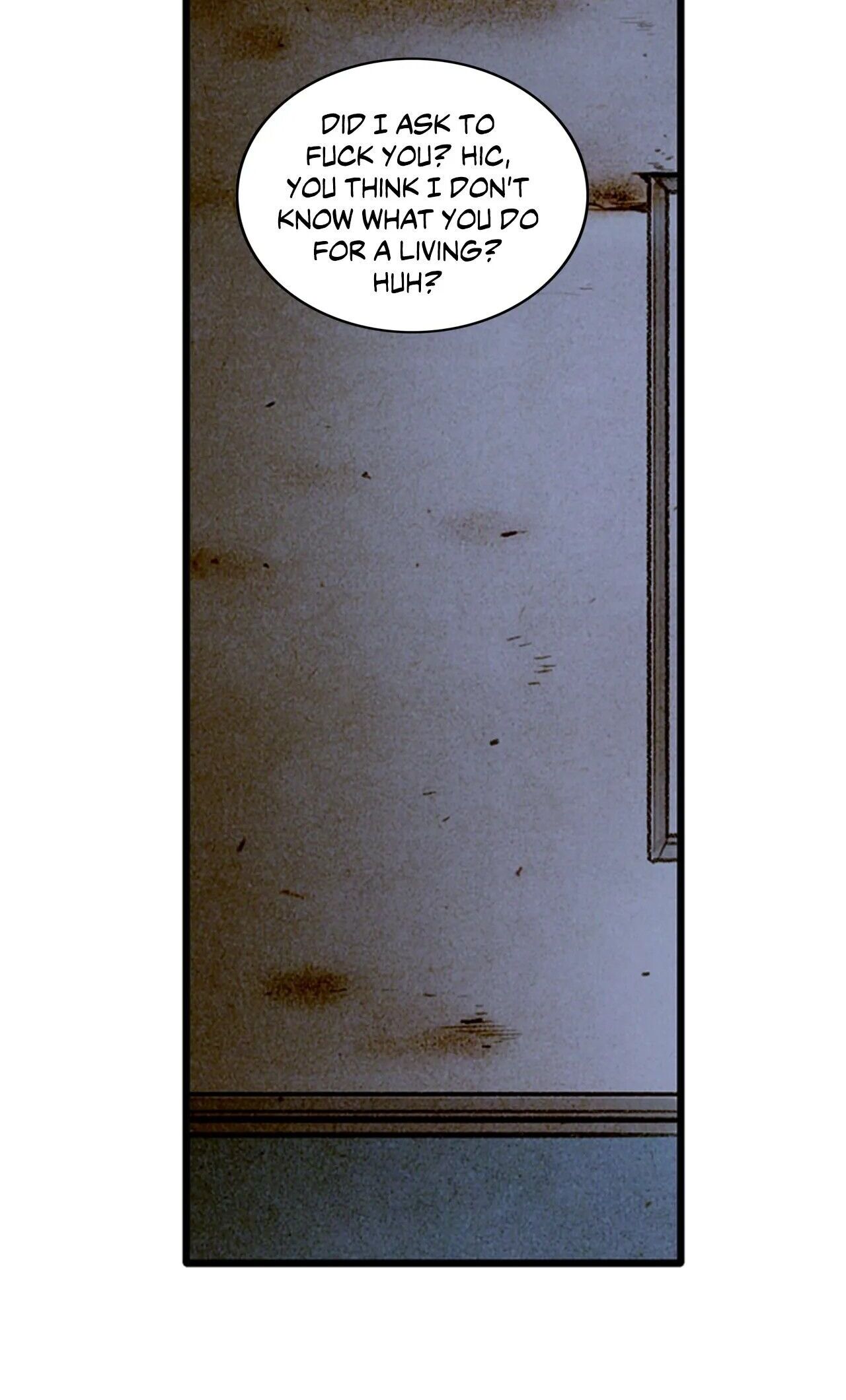 Delicious Manhwa - Chapter 21 Page 31