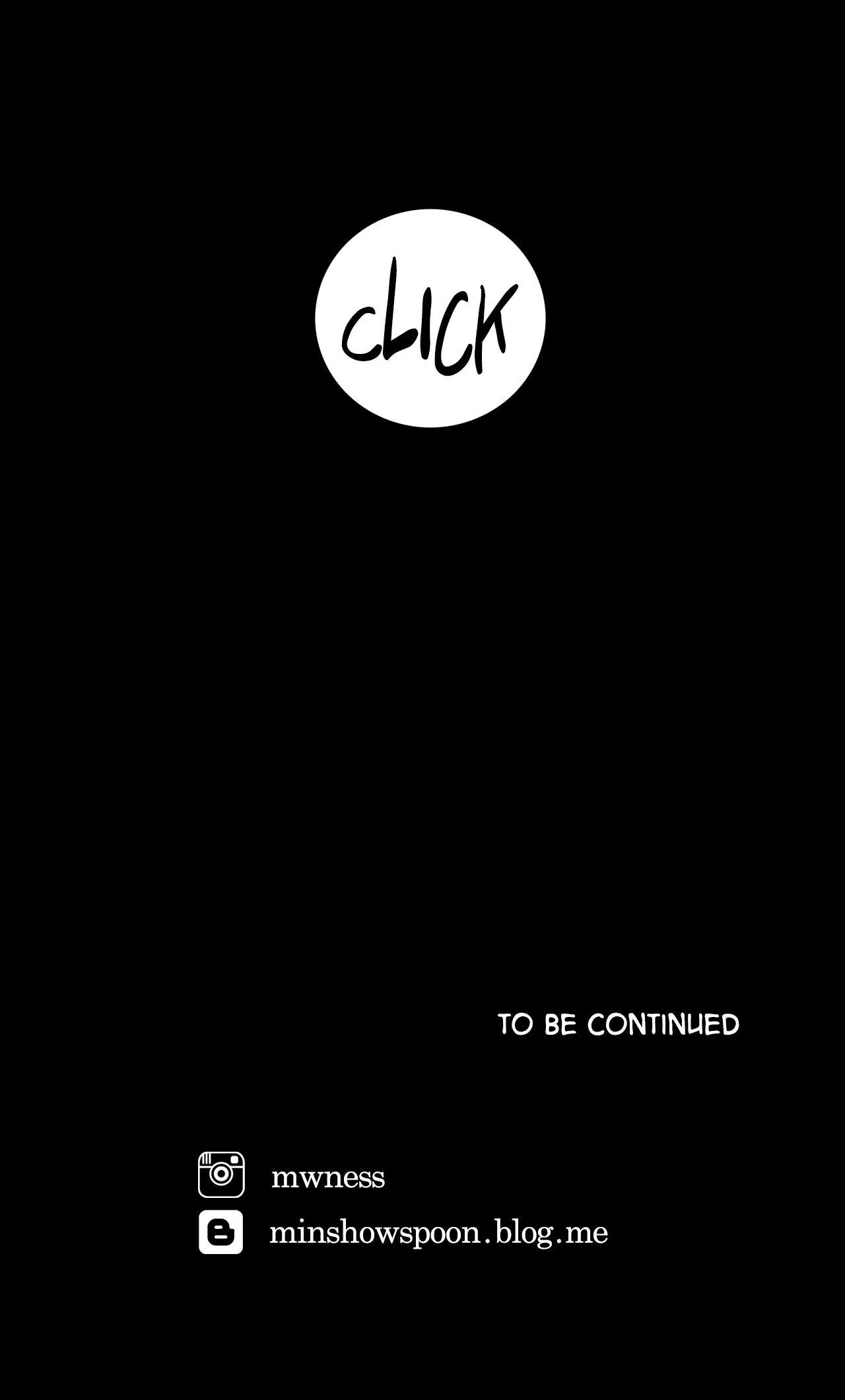 Delicious Manhwa - Chapter 21 Page 33