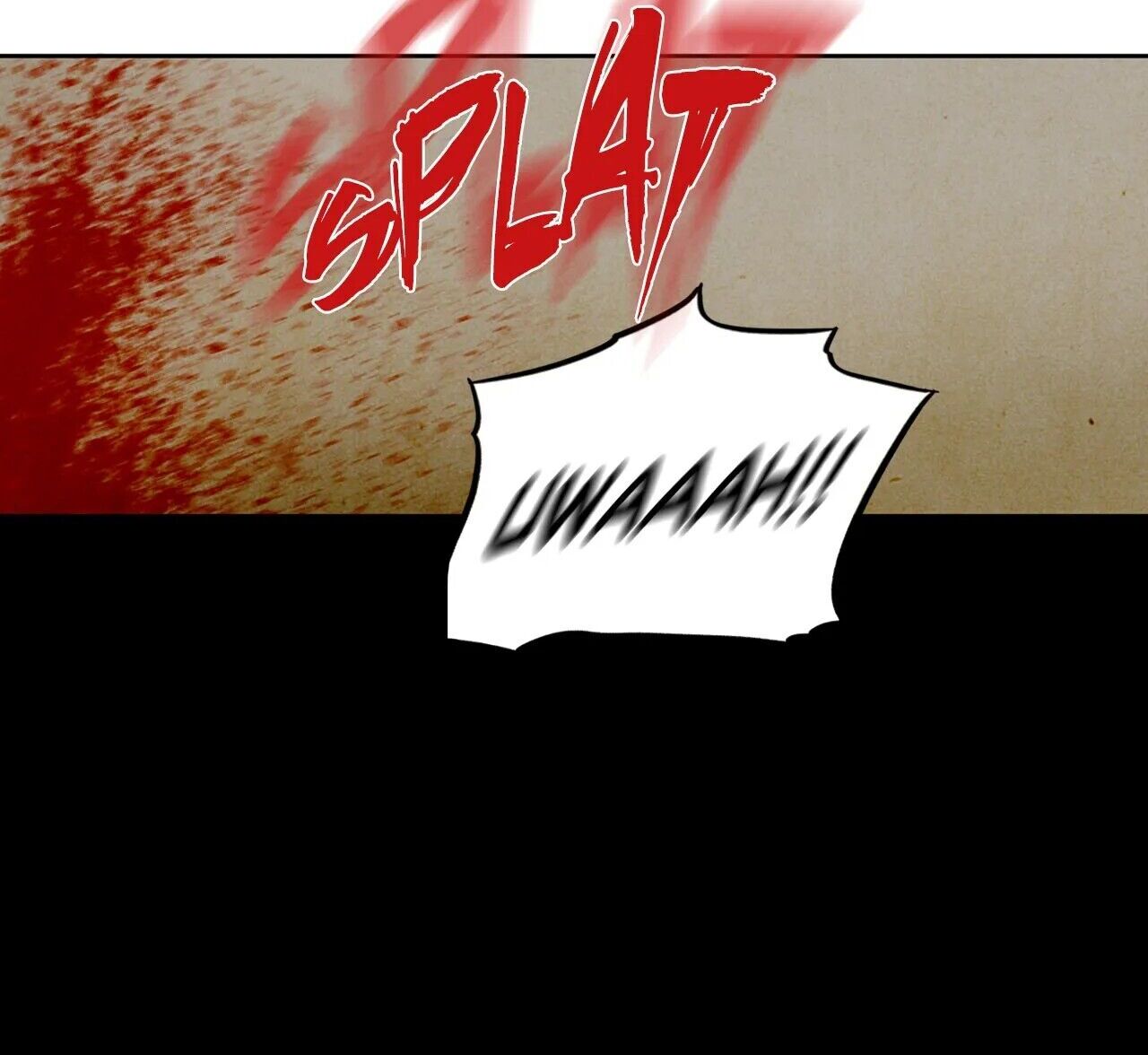 Delicious Manhwa - Chapter 24 Page 11