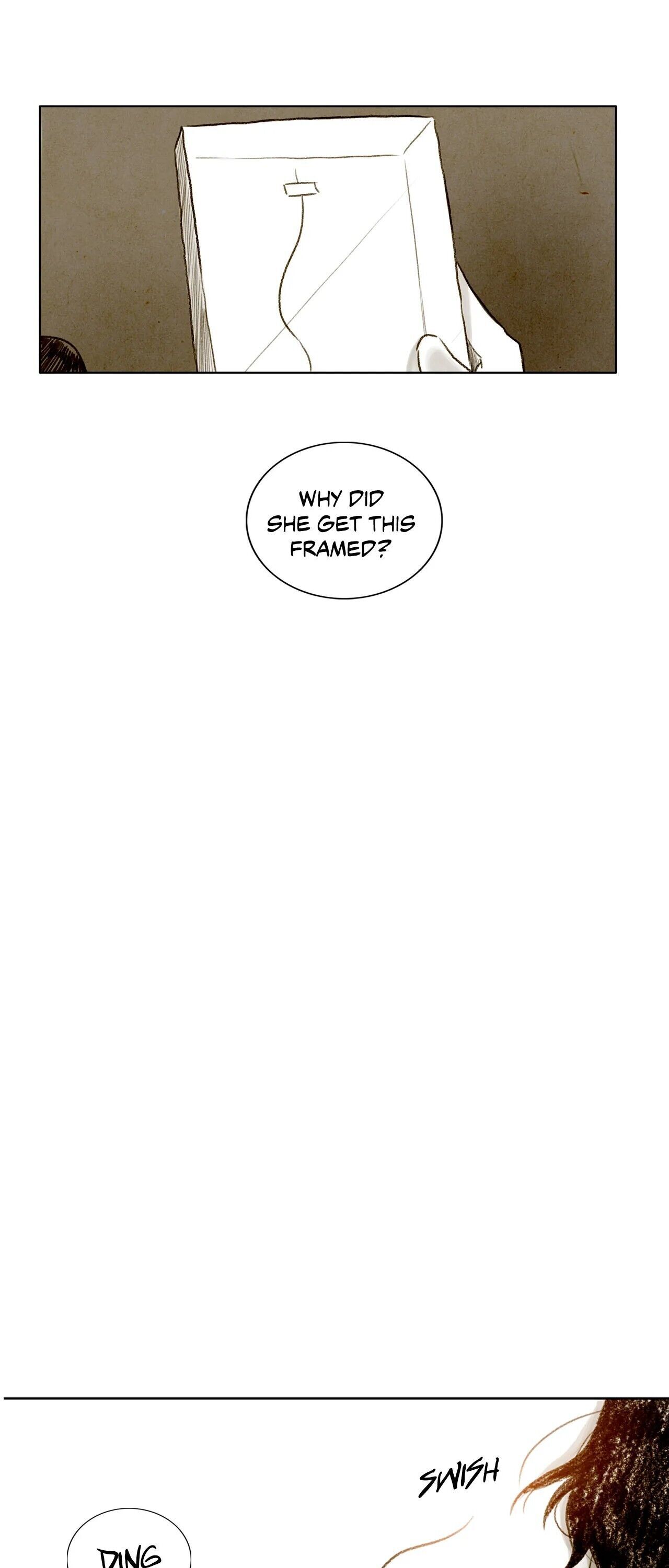 Delicious Manhwa - Chapter 24 Page 24