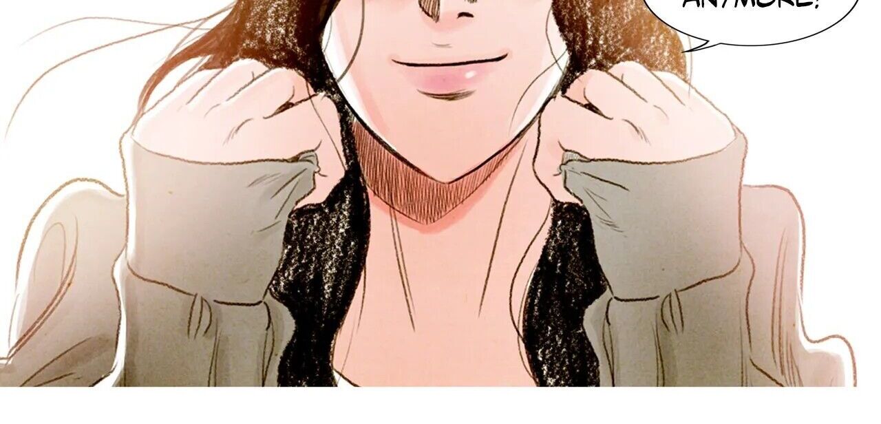 Delicious Manhwa - Chapter 24 Page 37