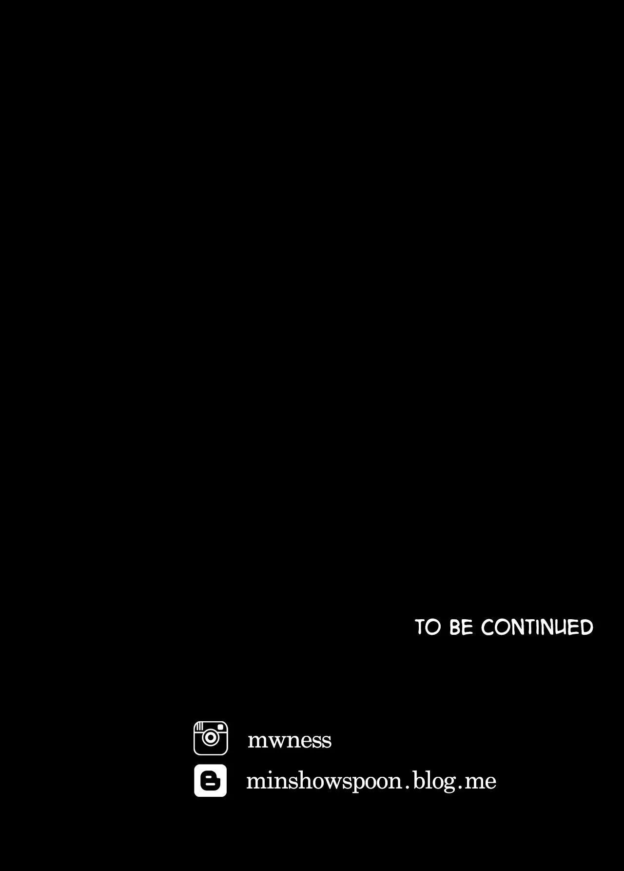 Delicious Manhwa - Chapter 24 Page 39