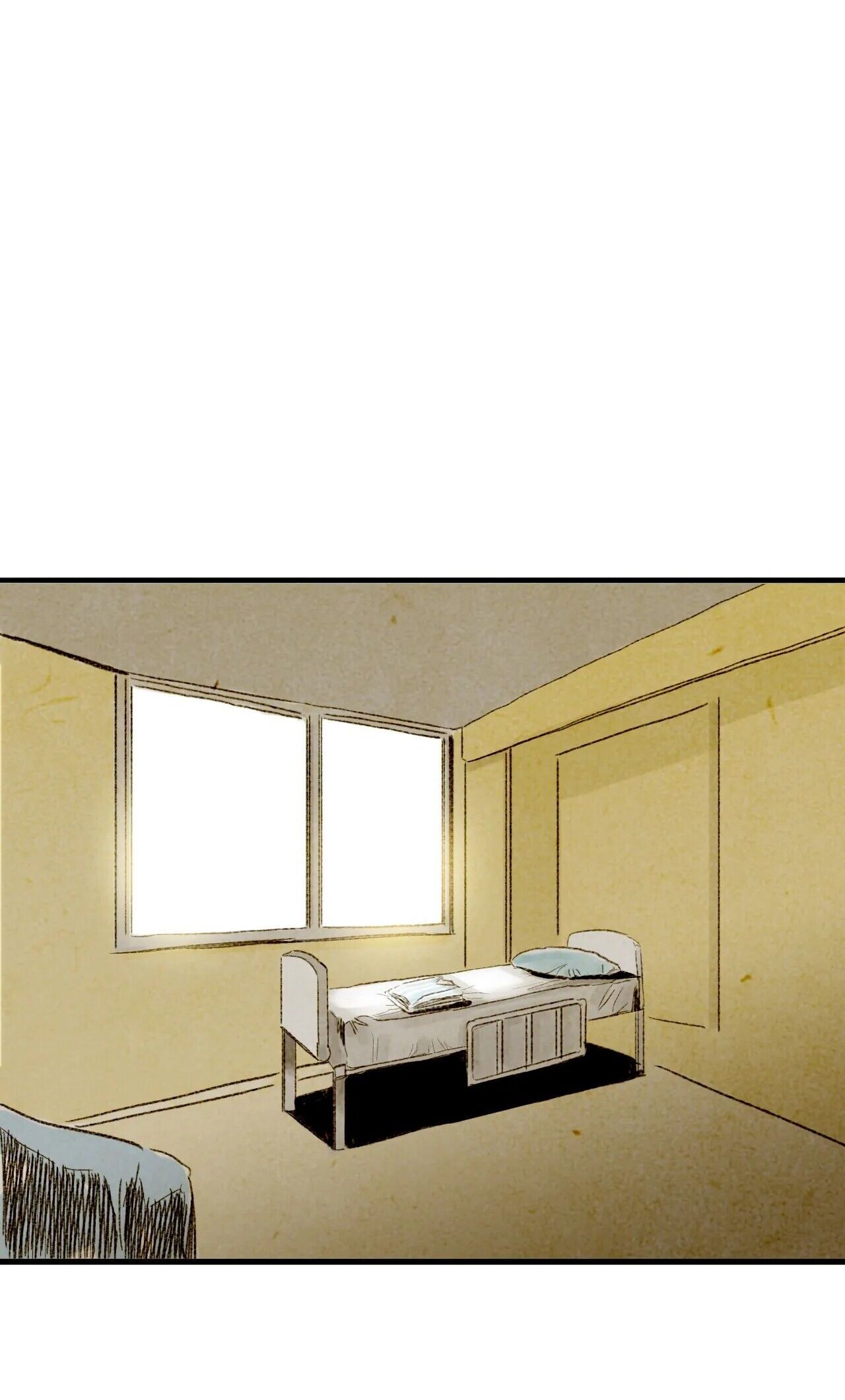 Delicious Manhwa - Chapter 60 Page 3