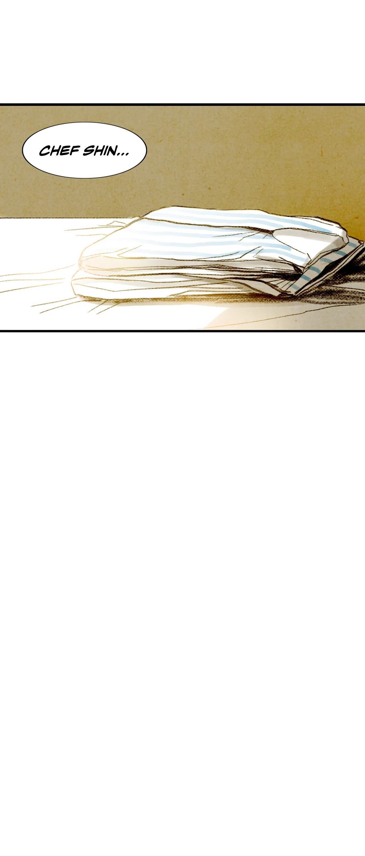 Delicious Manhwa - Chapter 60 Page 4