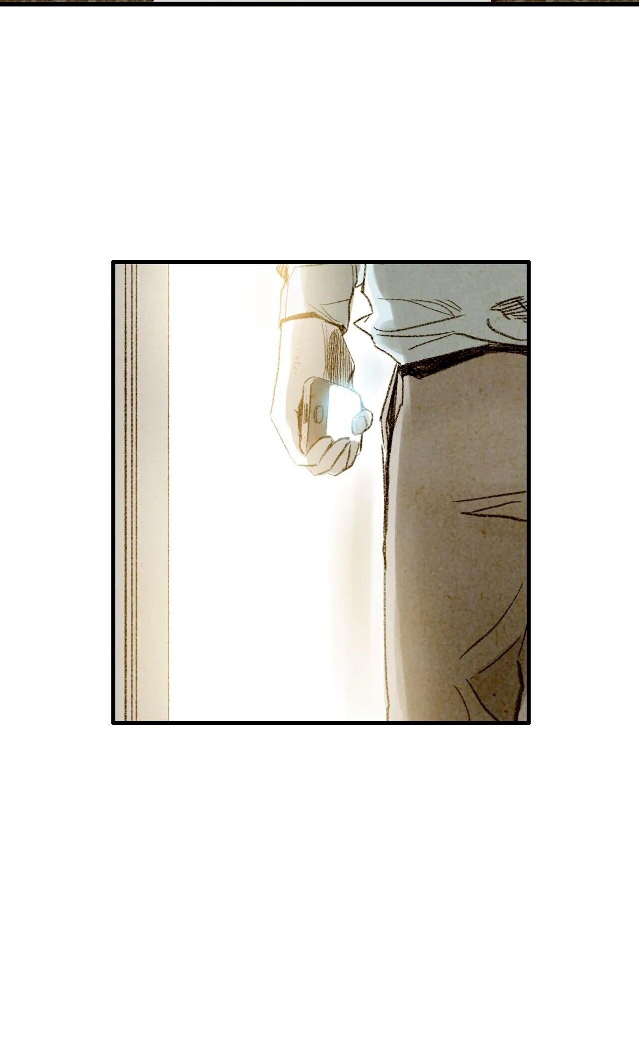 Delicious Manhwa - Chapter 60 Page 7