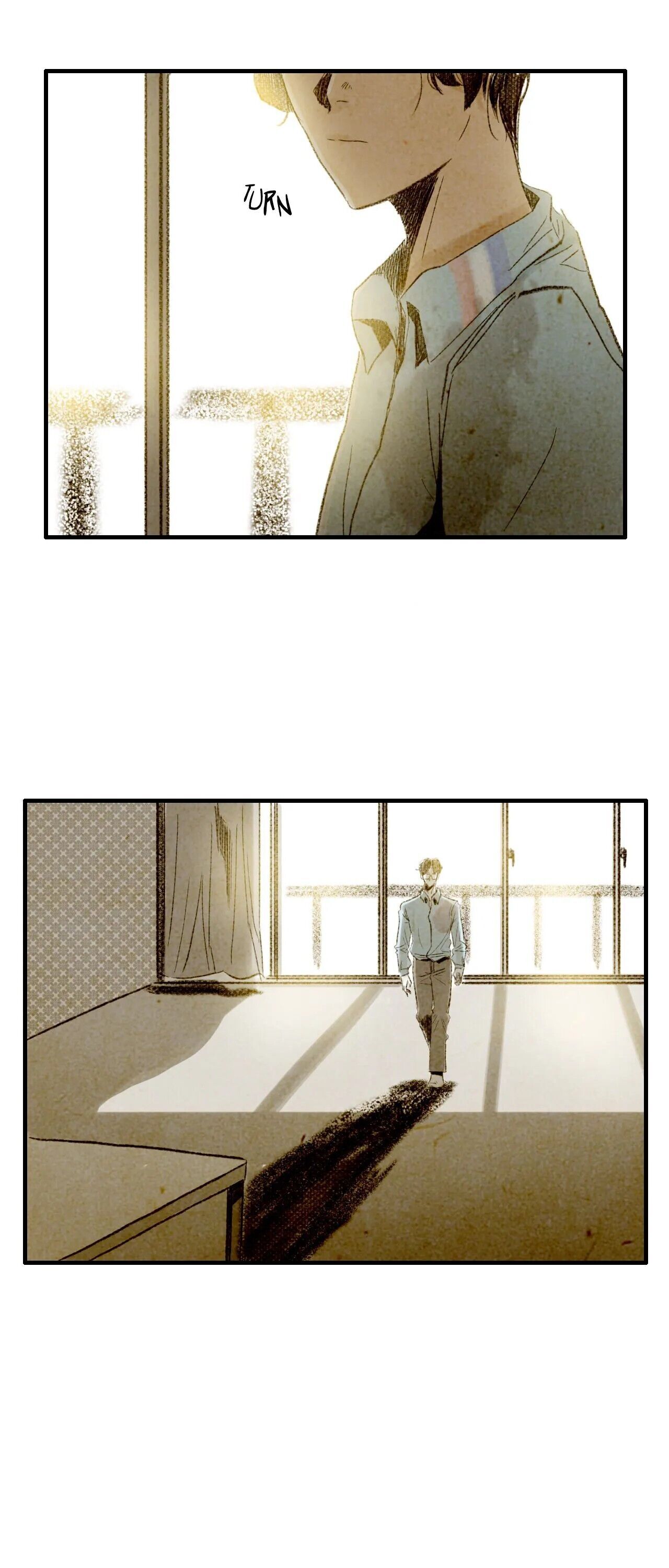 Delicious Manhwa - Chapter 60 Page 8