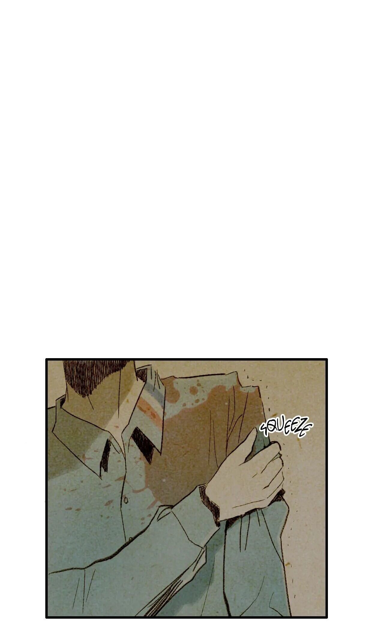 Delicious Manhwa - Chapter 60 Page 13