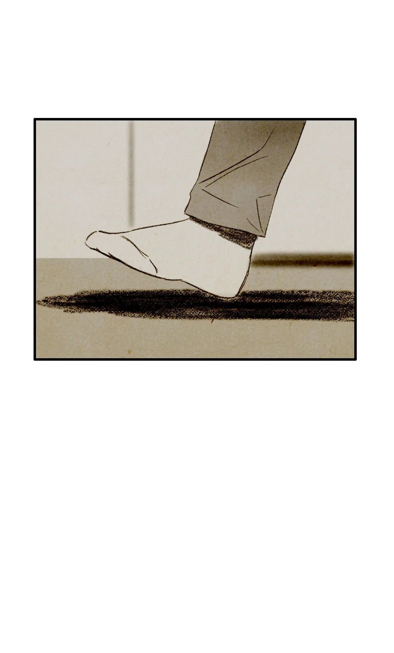 Delicious Manhwa - Chapter 60 Page 15