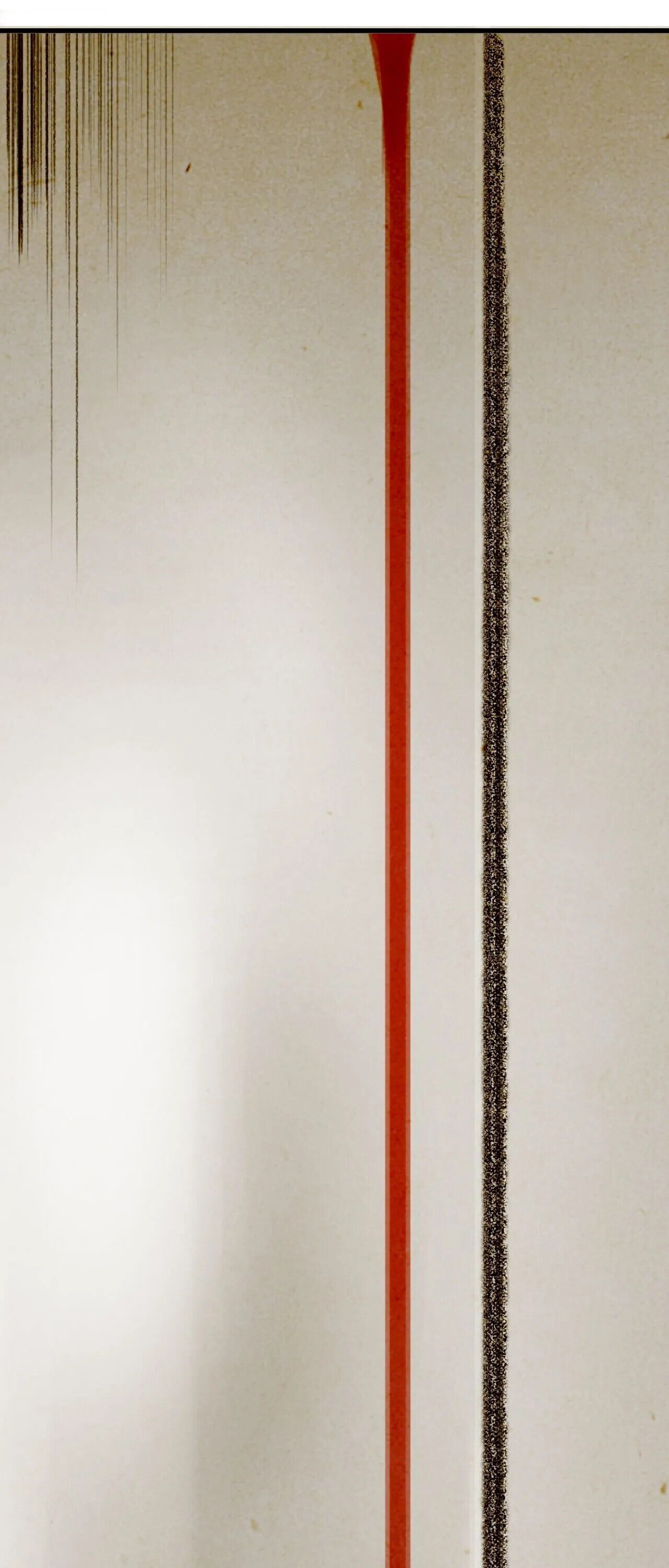 Delicious Manhwa - Chapter 60 Page 17