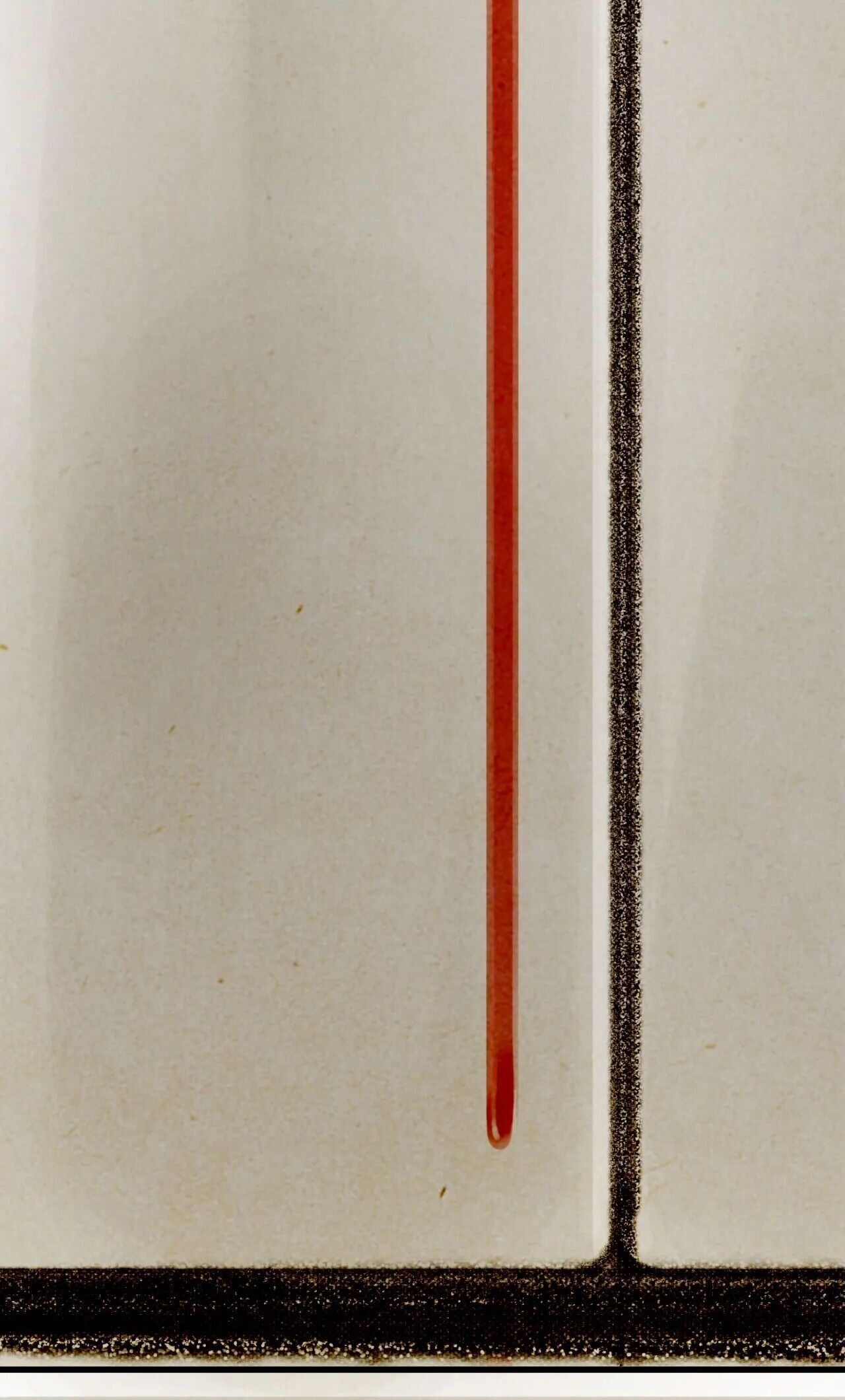 Delicious Manhwa - Chapter 60 Page 18